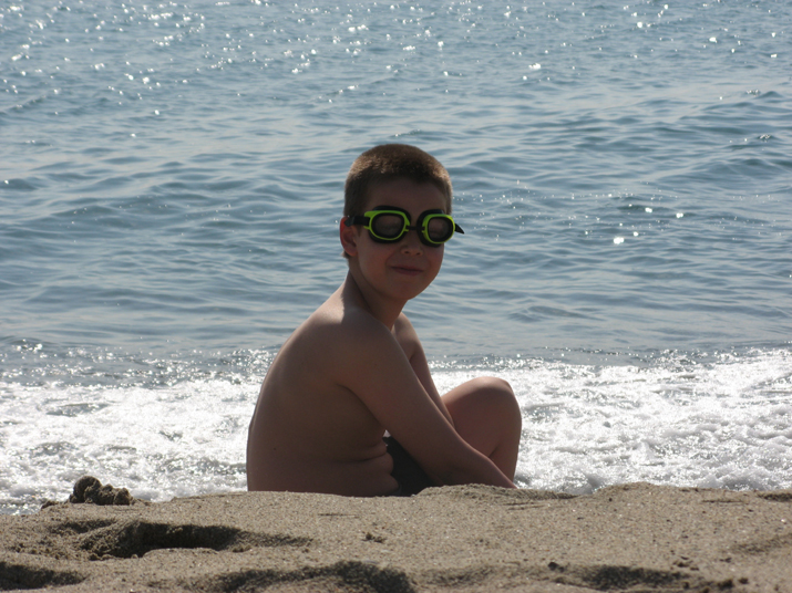 2007-07 Cyprien 005.jpg